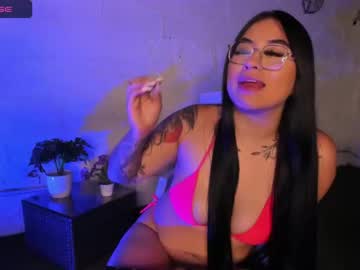 [03-12-23] megan_rayn_ record show with cum from Chaturbate.com