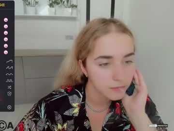 [11-09-23] minniemause record public show video from Chaturbate.com