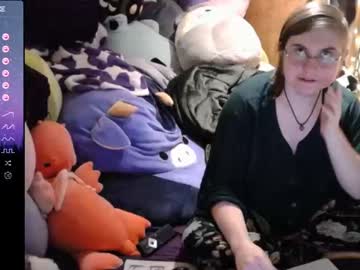 [29-04-24] mossy_omega public show from Chaturbate