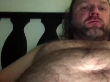 [30-10-22] mountainman420jah record private from Chaturbate.com