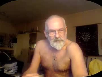 [28-11-22] peersub record private show from Chaturbate