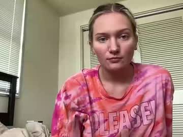 [21-07-23] stormiii888 video with toys from Chaturbate