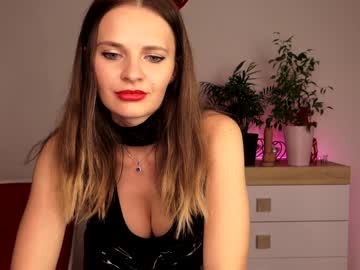 [31-10-23] sweettpussysex record webcam video from Chaturbate.com