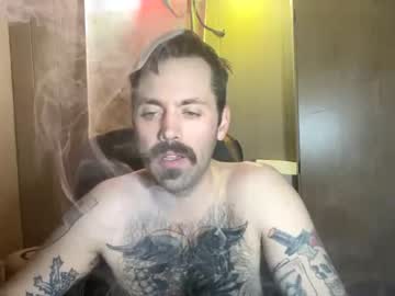 [15-01-22] texxc3 record private webcam from Chaturbate