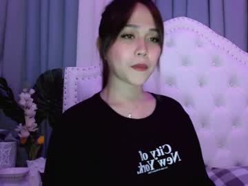 [06-09-23] ur_asianbabygirl public show from Chaturbate