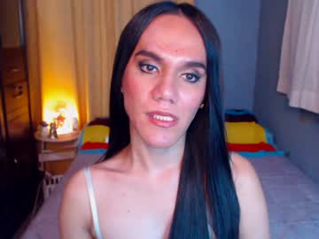 [12-04-24] your_dirty_little_secret_ chaturbate video with dildo