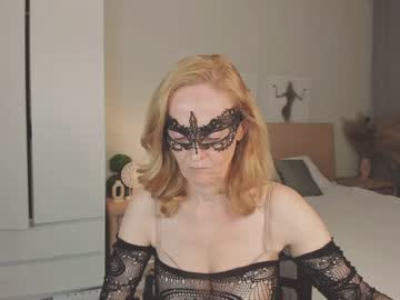 [24-04-24] angelica_marquise public show from Chaturbate
