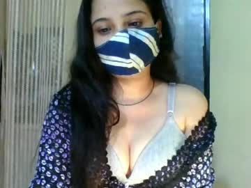 [06-02-23] baby_doll_lilly record cam show from Chaturbate