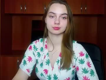 [04-04-24] blonde_dream9 cam show from Chaturbate.com