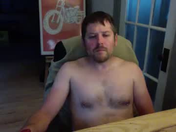 [16-07-23] funduder83 record blowjob show from Chaturbate