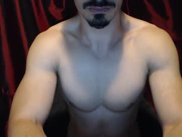 [03-05-24] gabedean077 record cam video from Chaturbate