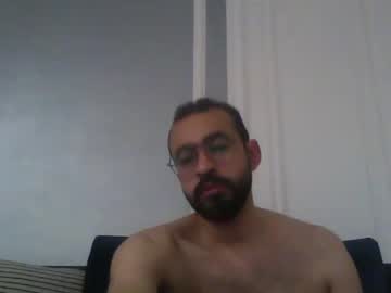 [05-10-23] hamod121212 public show video from Chaturbate