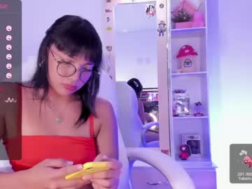 [24-09-23] hannah_brunettee chaturbate cam show