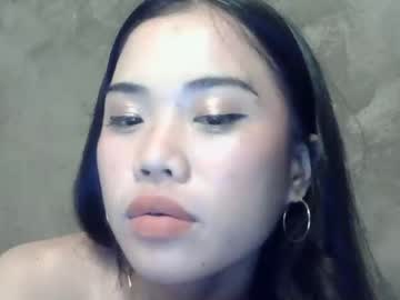 [15-03-24] honey_pie24 private XXX show from Chaturbate
