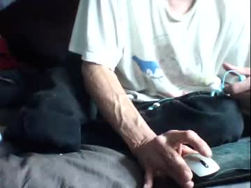 [02-05-23] hornyscott666 record cam show from Chaturbate.com