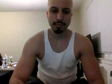 [06-03-22] hungcolombian90 record premium show from Chaturbate