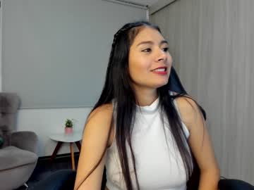 [03-10-22] martinaaa__ private XXX video from Chaturbate