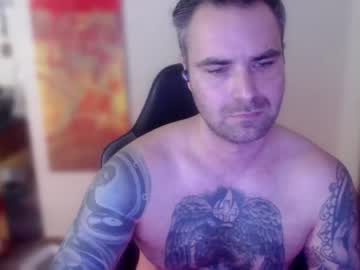 [09-11-22] pizzaislife5000 record video with dildo from Chaturbate