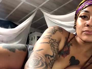 [17-01-24] prettypenny11 public show from Chaturbate