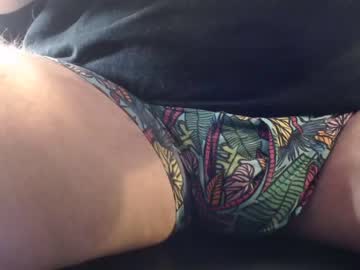 [09-03-24] tallcoolone1 private show from Chaturbate