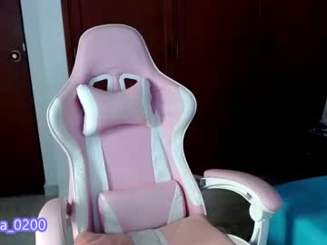 [22-08-22] uma_20 record private sex show from Chaturbate.com