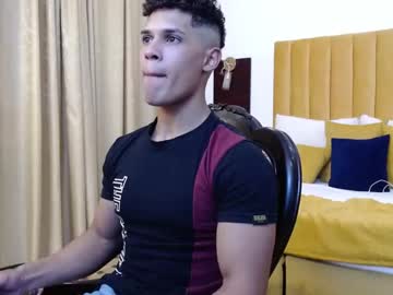 [21-01-23] alexander_jhons record private XXX video from Chaturbate