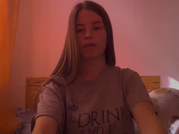 [10-10-23] anastasia44444 record private XXX video from Chaturbate.com