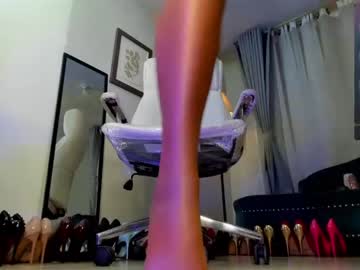 [11-05-24] ashley_leon_ video from Chaturbate