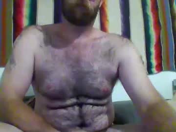[07-09-23] faceforyourbutt record show with cum from Chaturbate.com