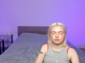 [18-02-24] fallen_angel444 record video with toys from Chaturbate.com