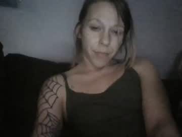 [04-01-23] foxyfay6669 private show video