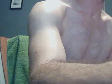 [19-07-23] juamor3 private from Chaturbate.com