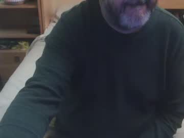 [15-01-22] koldo1970 webcam video from Chaturbate