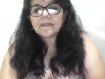 [19-11-24] lindssay_x cam video from Chaturbate