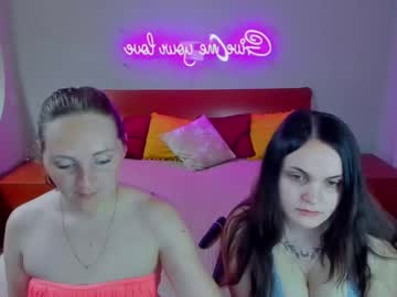 [04-04-24] magiceyess chaturbate private