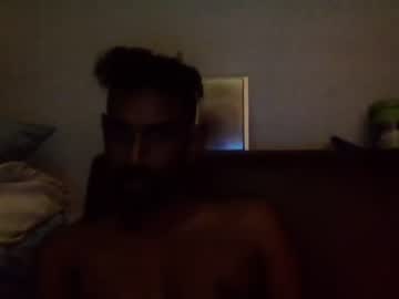 [01-03-22] shady7jhb public show video from Chaturbate.com