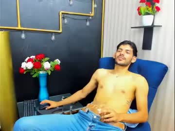 [17-06-22] thinbigcock private from Chaturbate.com