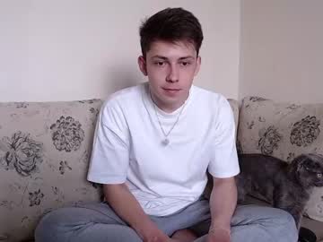 [14-07-22] wayne_yunge private XXX video from Chaturbate.com