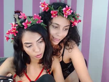 [25-02-22] alice_naugthy chaturbate video with toys
