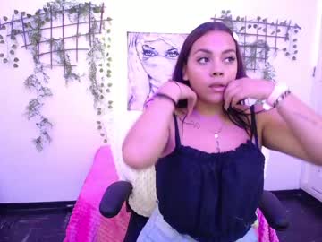 [08-11-22] allison_soto12 video with toys from Chaturbate.com