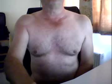 [11-07-22] andymorris18 chaturbate private record