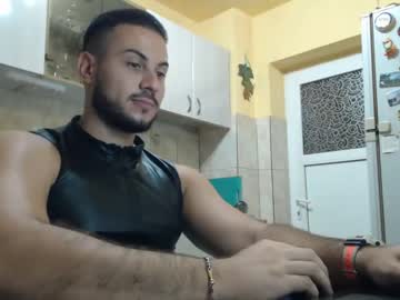 [17-09-22] brycedavid private show from Chaturbate