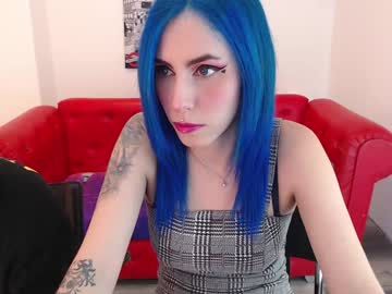 [20-05-22] cris_and_violet private sex show from Chaturbate
