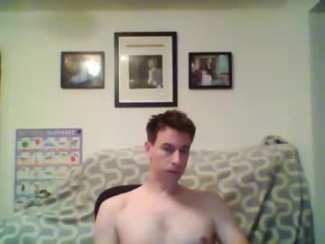 [17-10-23] fitnessdjk record webcam video from Chaturbate.com