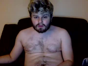 [06-07-22] handsomestud122 cam show from Chaturbate.com