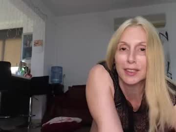[04-03-24] ina_hotx blowjob show from Chaturbate