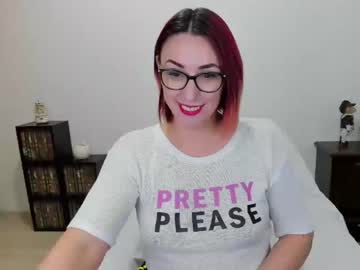 [29-11-23] kellyaddicted record private sex video from Chaturbate.com