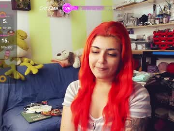 [30-11-23] kittytrixy97 chaturbate blowjob video