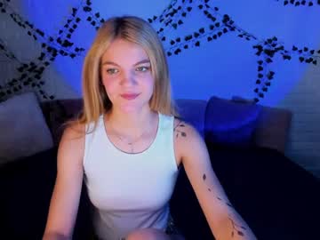 [05-12-23] milana_wix chaturbate premium show