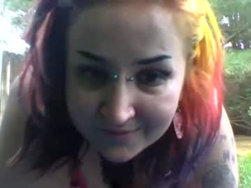 [30-06-22] mizkitty_cat blowjob video from Chaturbate.com